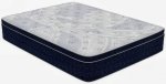 Symbol Mynah Extra Firm with MicroCoil Layer (image for) Symbol Mynah Extra Firm with MicroCoil Layer
