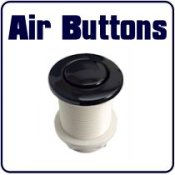 Hot Tub Air Buttons (image for) Hot Tub Air Buttons