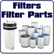 Hot Tub Filter Cartridges (image for) Hot Tub Filter Cartridges