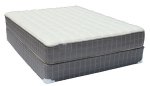 Smart Value Factory Select Twin Mattress (image for) Smart Value Factory Select Twin Mattress