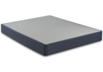 Steel Top V-Flex Foundation (image for) Steel Top V-Flex Foundation