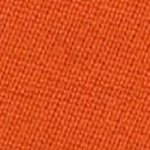 Simonis 860 Burnt Orange 7' Pre Cut Bed and Rails (image for) Simonis 860 Burnt Orange 7' Pre Cut Bed and Rails