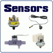 Hot Tub Sensors (image for) Hot Tub Sensors