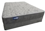Spring Air Sweet Dreams Cushion Firm Spring Air Sweet Dreams Cushion Firm