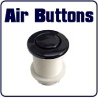 (image for) Hot Tub Air Buttons