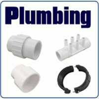 (image for) JACUZZI ® Plumbing Fittings