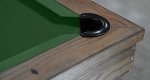 (image for) Viking Slate Pool Table by CL Bailey