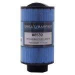 (image for) Great Barrier 8539 Filter