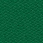 (image for) Simonis 860 Simonis Green Felt Kit