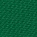 Simonis 760 Simonis Green Felt Kit (image for) Simonis 760 Simonis Green Felt Kit
