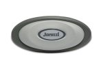 (image for) Jacuzzi J-300 2472-824 Headrest Pillow