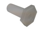 (image for) Jacuzzi J-300 Headrest Pillow Wall Bushing Out of Stock