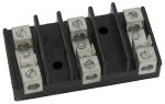 (image for) Jacuzzi 3 Position Terminal Block 6660-197