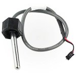 (image for) Jacuzzi Echo Series Hi Limit Sensor