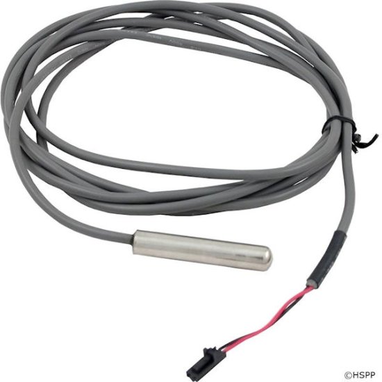 (image for) Jacuzzi Echo Series Temperature Sensor