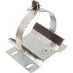 (image for) Jacuzzi Basless Motor Mount 56 Frame