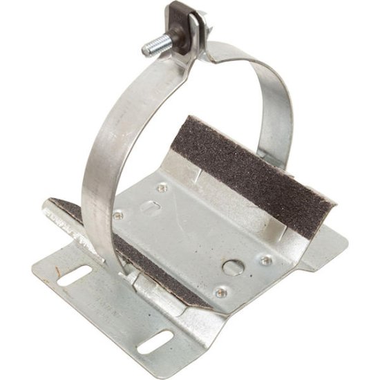 (image for) Jacuzzi Basless Motor Mount 48 Frame