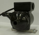 (image for) Jacuzzi Circulation Pump 6500-460na 115V