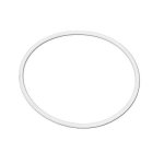 (image for) Jacuzzi J-300 Diverter Cap O-Ring 6540-865