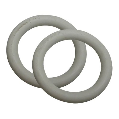 (image for) Jacuzzi J-300 Diverter O-Ring Pair 6540-868 359