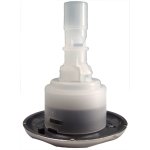 (image for) Jacuzzi J-200 Jet Insert Mini 2540-319 3" Jet Face