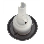 (image for) Jacuzzi J-200 Jet Insert Mini 2540-319 3" Jet Face