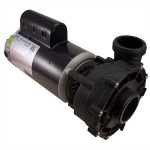 (image for) LX Replacement Pump for Jacuzzi 6500-845