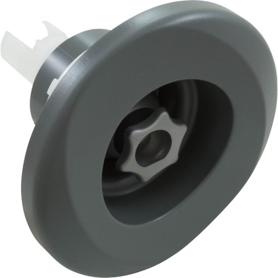 (image for) Jacuzzi PP LX Jet Insert 2007+