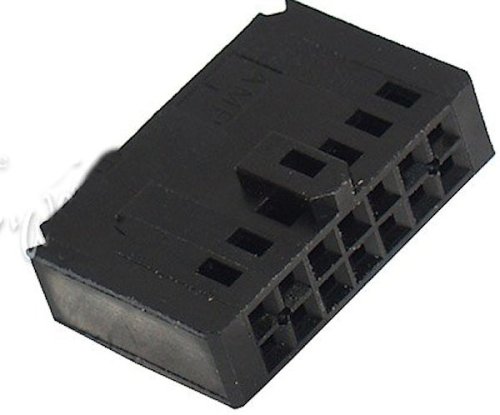 (image for) Jacuzzi Sensor Block for LCD Hot Tubs