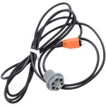 (image for) Jacuzzi Temperature Sensor for LED J-235, J-245, J-275, 280