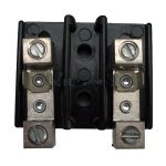 (image for) Jacuzzi 2 Position Terminal Block 6600-192