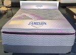 (image for) S&H Premier Pillowtop Queen Mattress Reg $899