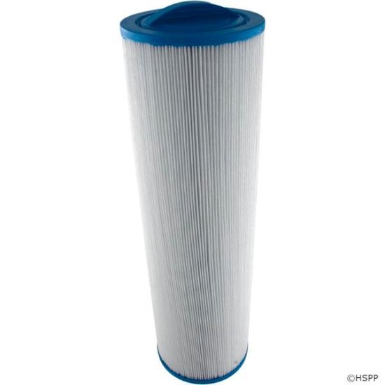 (image for) 4CH-35 Replacement Filter Cartridges