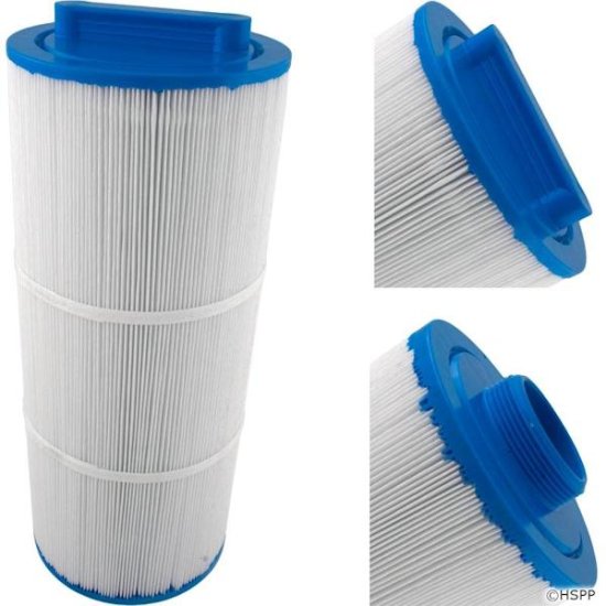 (image for) 5CH-502 Replacement Filter Cartridge