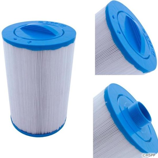 (image for) 6CH-47 Replacement Filter Cartridge