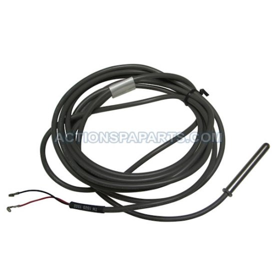 (image for) Temperature Sensor 10', 1/4" Diameter