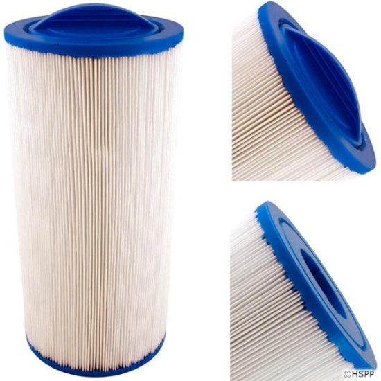 (image for) C-4324 Replacement Filter Cartridge