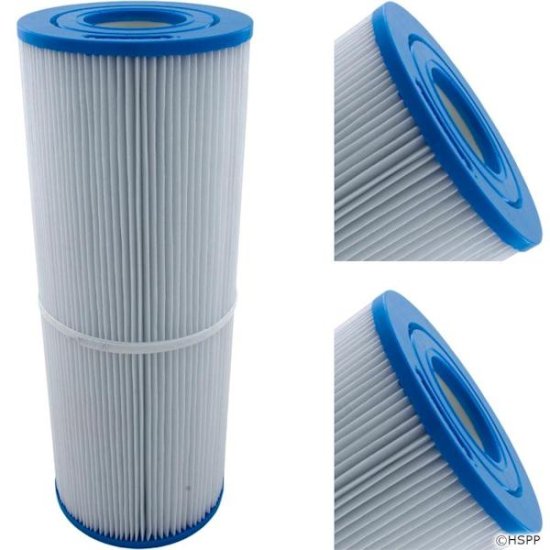 (image for) C-4326 Replacement Filter Cartridge