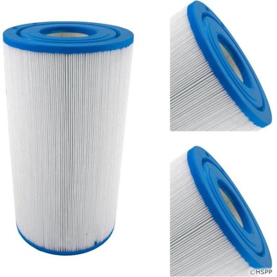 (image for) C-4335 Replacement Filter Cartridge