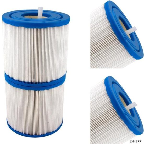 (image for) C-4401 Replacement Filter Cartridge