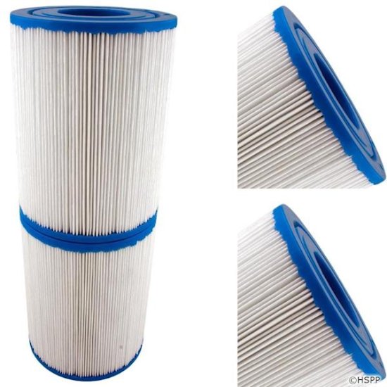 (image for) C-4405 Replacement Filter Cartridge