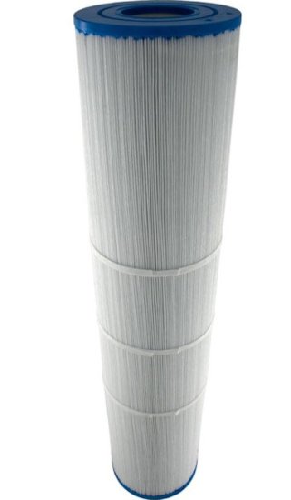 (image for) Uni-Cel C 4995 Filter