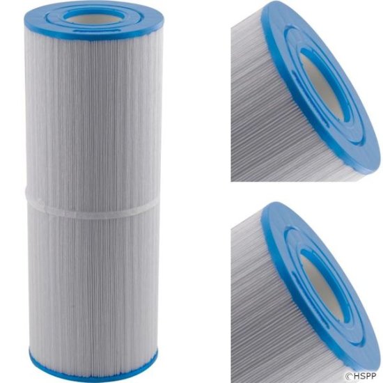 (image for) Jacuzzi J-220 Filter Replacement Filter