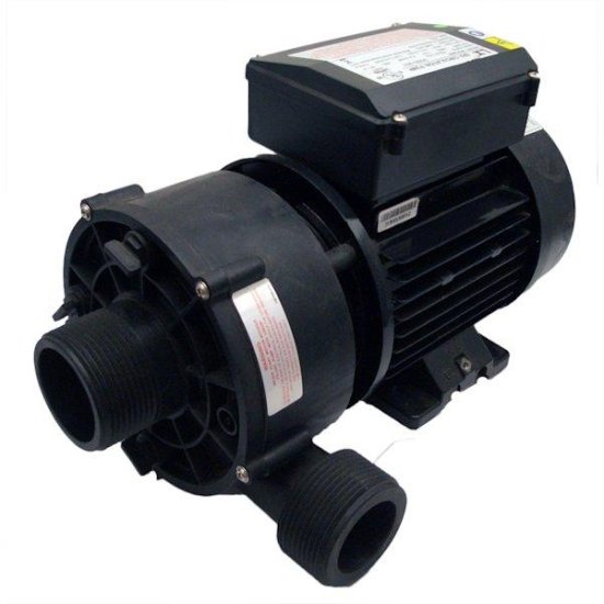 (image for) Jacuzzi Circulation Pump New LX Model