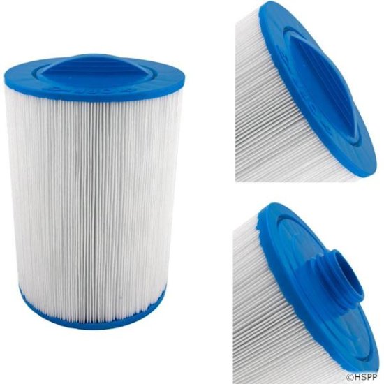 (image for) 6CH-940 Replacement Filter Cartridge