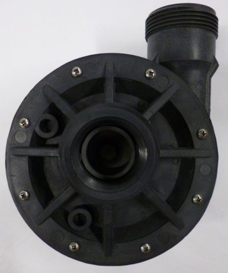 (image for) Premier 1.5HP Pump