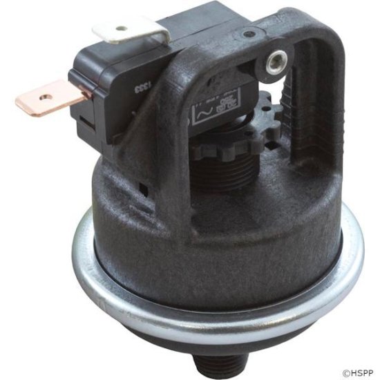 (image for) Pressure Switch Tridelta Tecmark 4010P