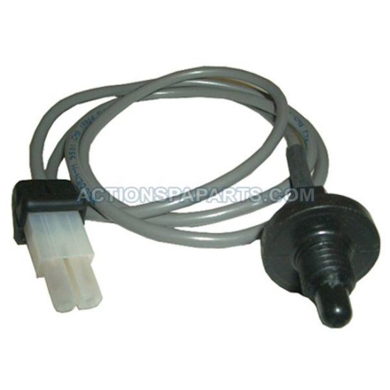 (image for) Sensor Watkins Hi Limit 38416 Old Style