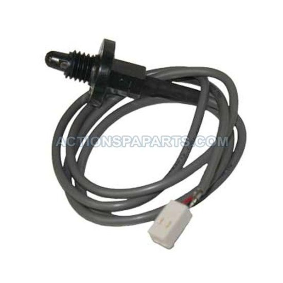 (image for) Sensor Watkins Thermostat 38415 Old Style