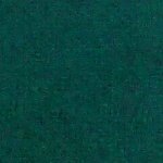 (image for) Basic Green Pool Table Felt ProLine 101